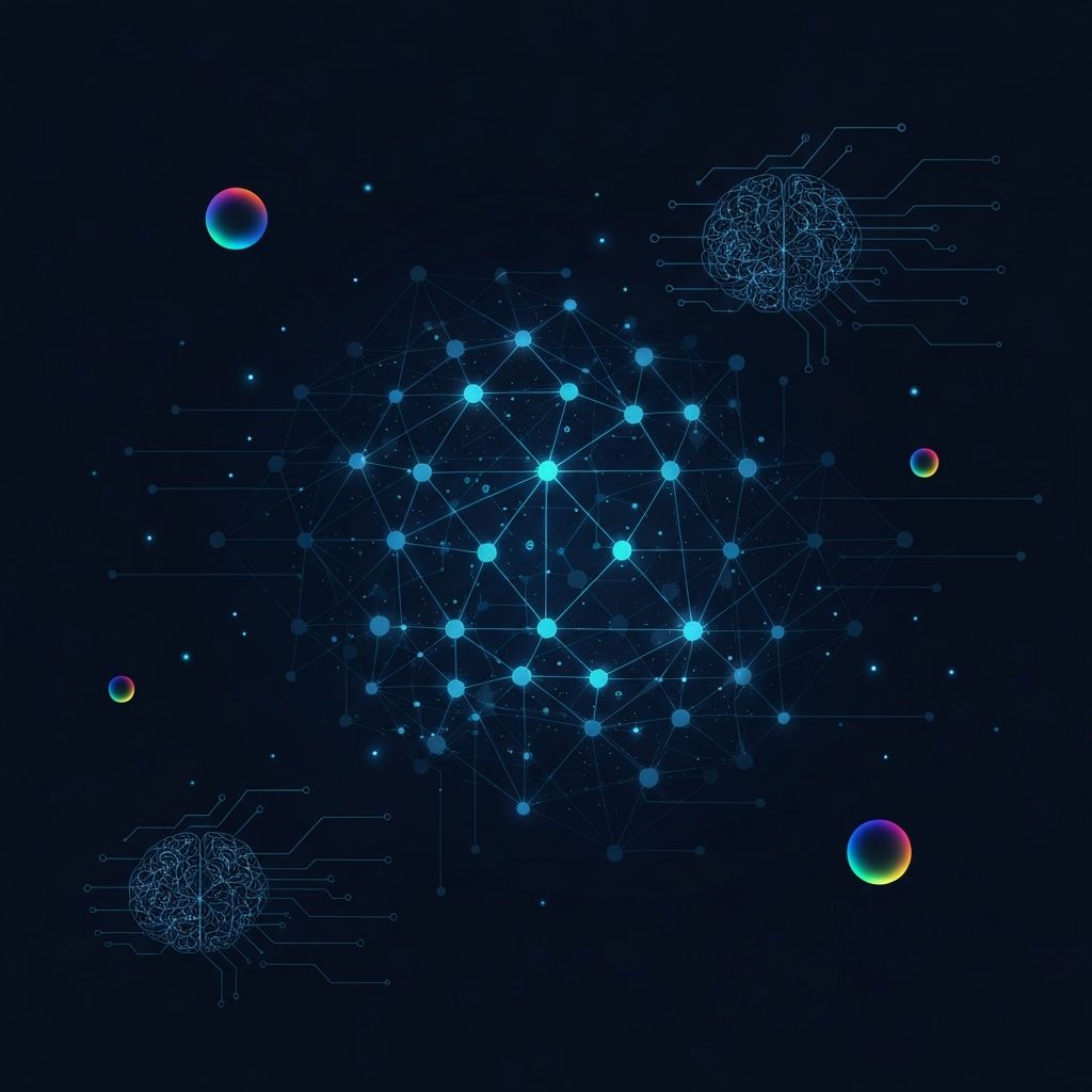 AI Product Engineering